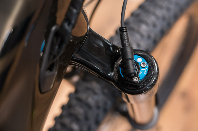 Fox-Live-Valve-smart-suspension-first-look-104.jpg