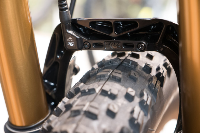 Fox-Live-Valve-smart-suspension-first-look-106.jpg