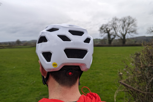 Fox_Crossframe_Pro_helmet_rear.jpg