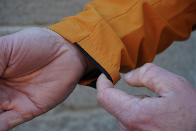 Fox_Ranger_3L_cuff.JPG