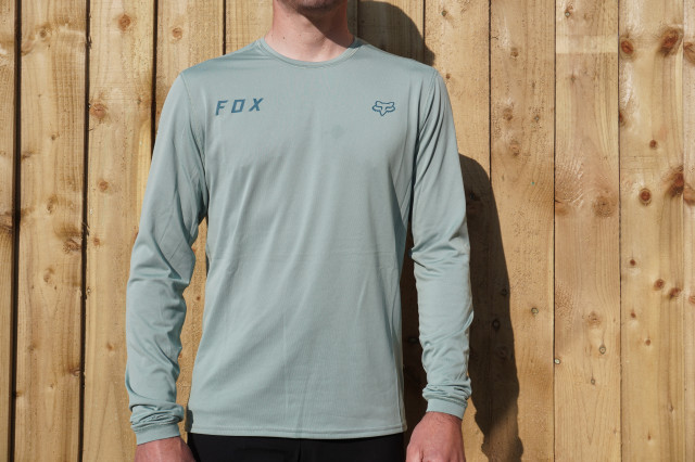 Fox_Ranger_Essentials_LS_Jersey_Front.JPG