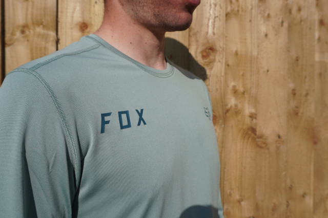 Fox_Ranger_Essentials_LS_Jersey_chest.JPG