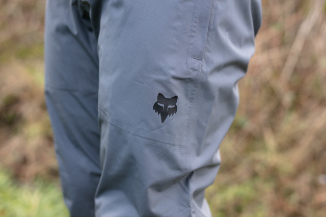 Fox_Ranger_Waterproof_trouser_6.jpg