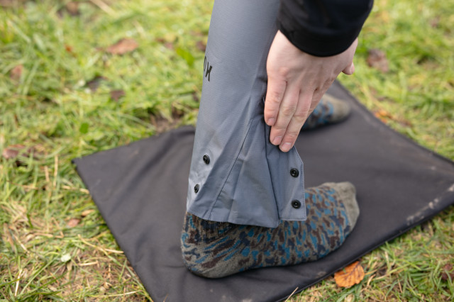 Fox_Ranger_Waterproof_trouser_7.jpg