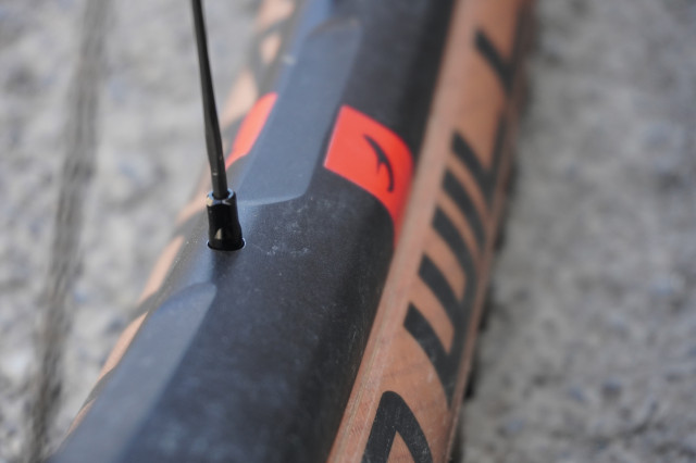 Fulcrum_Red_Zone_3_rim2.JPG