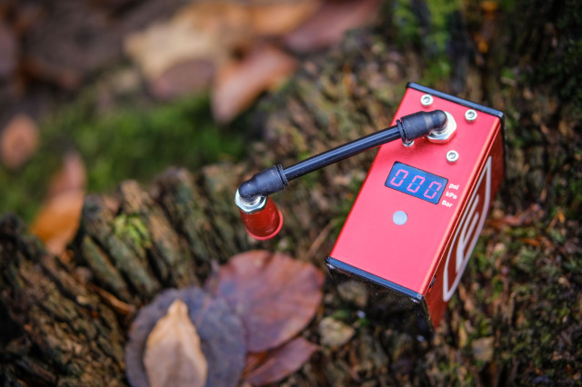 Fumpa Pump-2.jpg