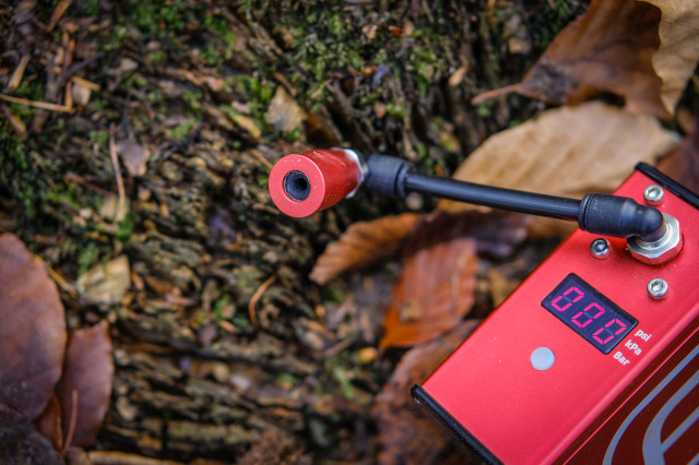 Fumpa Pump-3.jpg