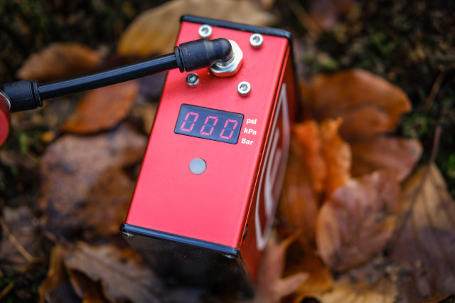 Fumpa Pump-4.jpg