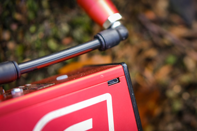 Fumpa Pump-5.jpg