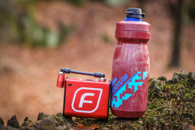 Fumpa Pump-6.jpg