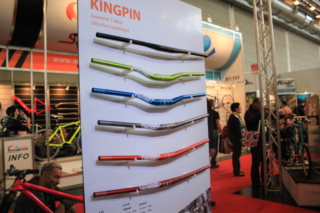 Funn Kingpin handlebars 2.jpg