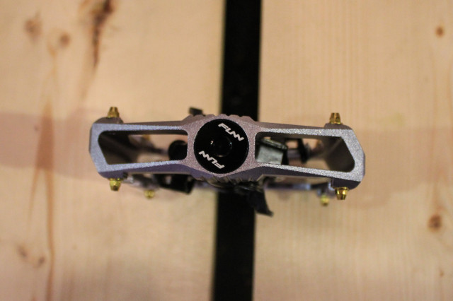 Funn Ripper Pedals 3.jpg