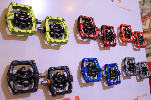 Funn Ripper Pedals 4.jpg