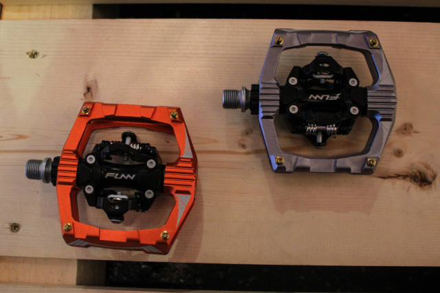 Funn Ripper Pedals 5.jpg