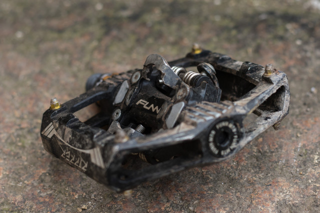 Funn Ripper SPD Pedals-2.jpg