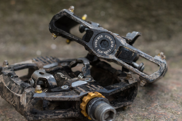 Funn Ripper SPD Pedals-4.jpg