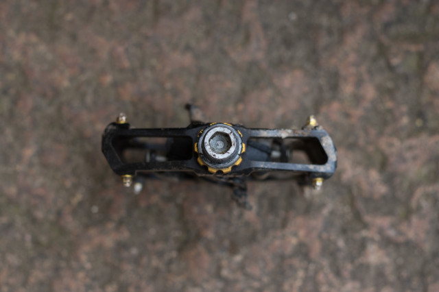 Funn Ripper SPD Pedals-5.jpg