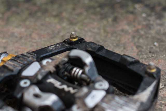 Funn Ripper SPD Pedals-6.jpg