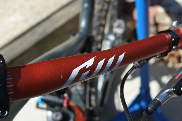 Funn-Full-On-alloy-bar-review-1.jpg