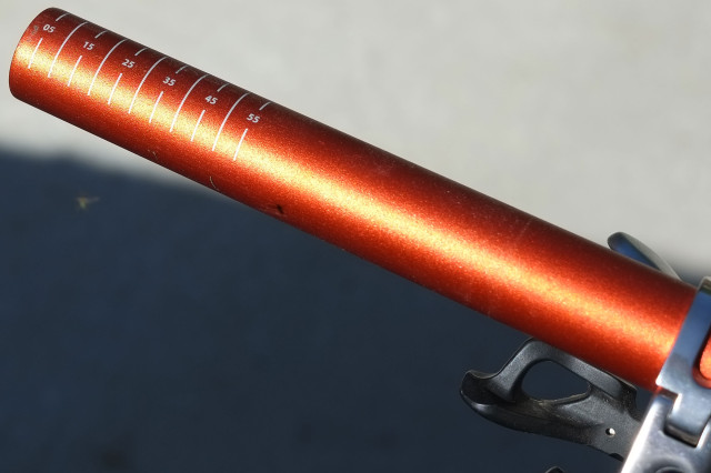 Funn-Full-On-alloy-bar-review-6.jpg