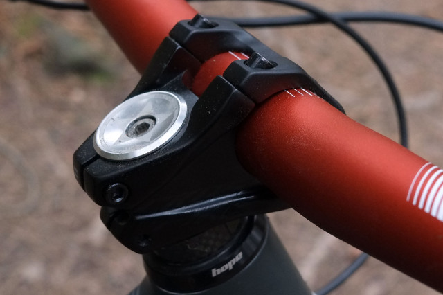 Funn-crossfire-stem-review-44.jpg