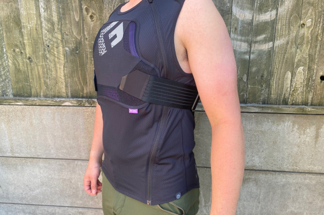 GForm MX Spike Armour _2.jpg