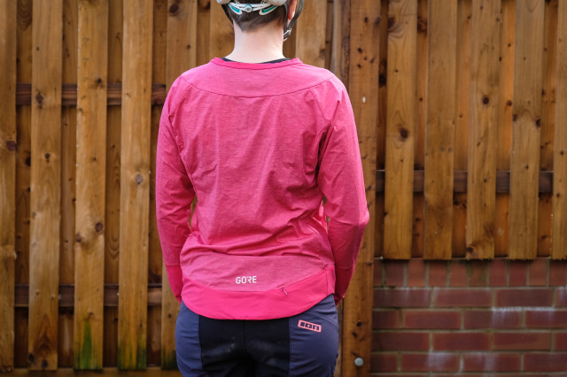 GORE C5 Women Trail Long Sleeve Jersey-1.jpg