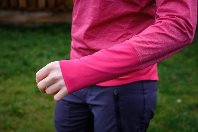 GORE C5 Women Trail Long Sleeve Jersey-3.jpg
