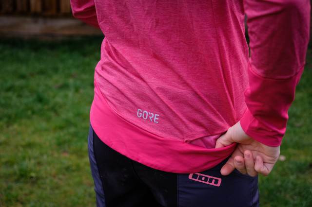 GORE C5 Women Trail Long Sleeve Jersey-4.jpg