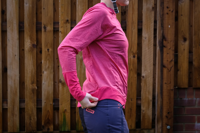 GORE C5 Women Trail Long Sleeve Jersey-5.jpg