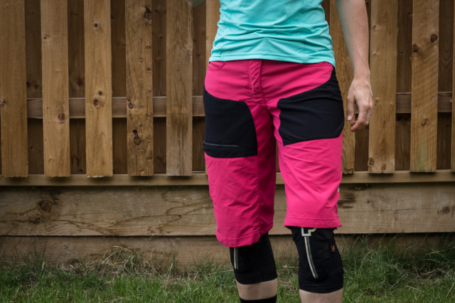 GORE Women All Mountain Shorts-1.jpg