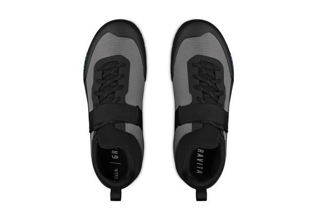 GRAVITA-TENSOR-grey-aquamarine_top.png