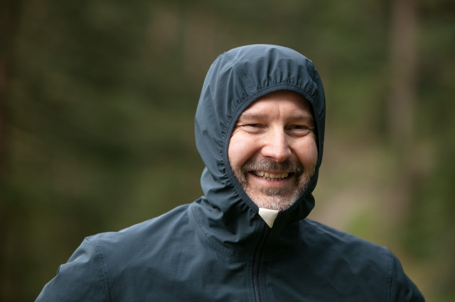 GRVL 3 Season Jacket Navy Hood and Chin guard.jpg