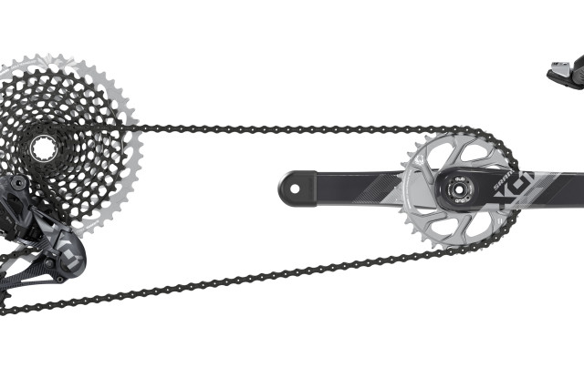 GS-X0-1E-A1_Black_Side_M.jpg