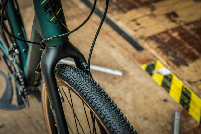 GT Grade-10.jpg