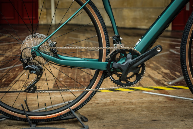 GT Grade-11.jpg