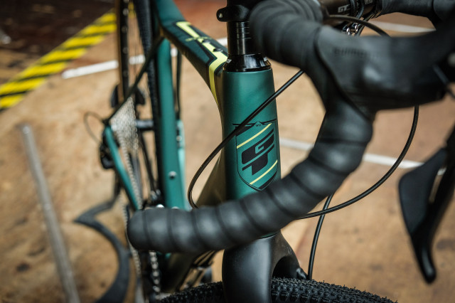 GT Grade-12.jpg