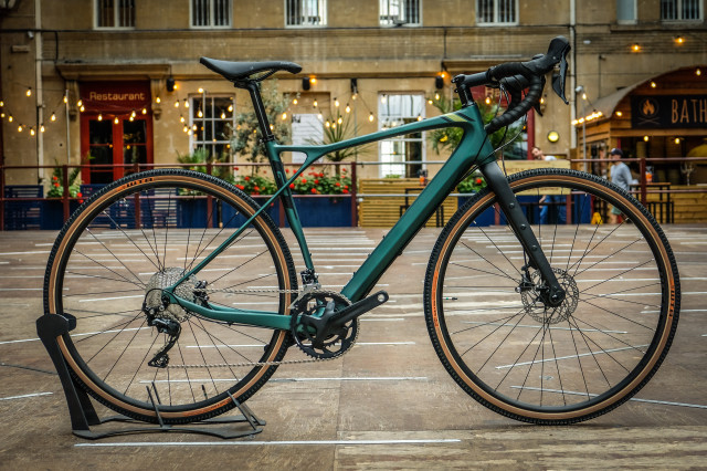 GT Grade-1.jpg