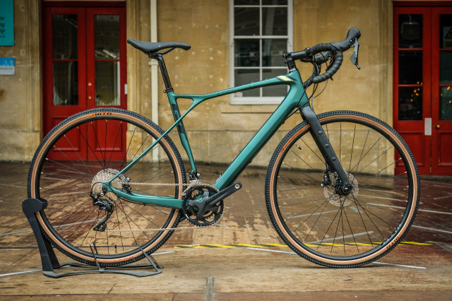 GT Grade-4.jpg