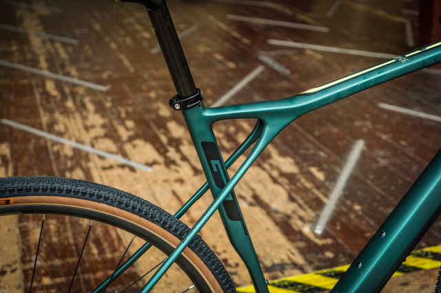 GT Grade-5.jpg