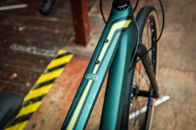 GT Grade-6.jpg