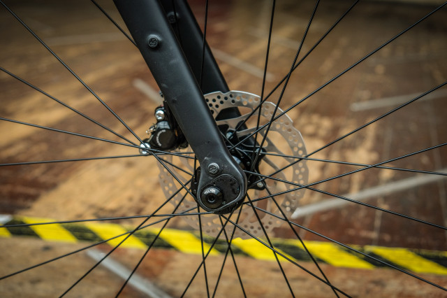 GT Grade-7.jpg