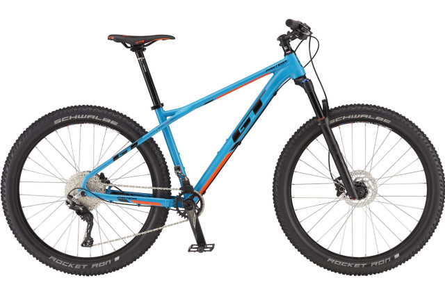 GT-Pantera-Expert-2017-Mountain-Bike-Hard-Tail-MTBs-Blue-G27107M20SM.jpg