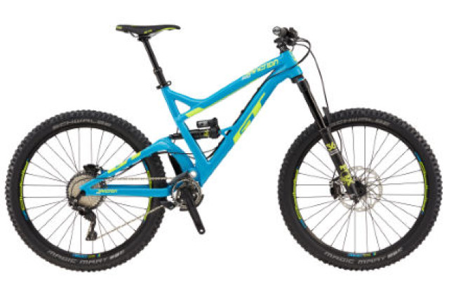 GT-Sanction-Pro-2017-Mountain-Bike-Internal-Cyan-2017-G22227M20XL.jpg