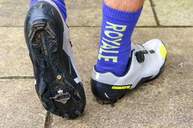Gaerne G.Hurricane MTB Clipless Shoe Review 2021 3.jpg