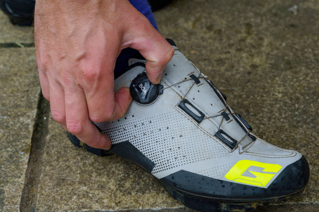 Gaerne G.Hurricane MTB Clipless Shoe Review 2021 4.jpg