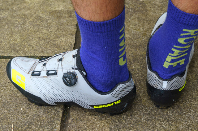 Gaerne G.Hurricane MTB Clipless Shoe Review 2021 5.jpg