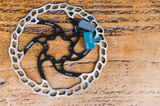 Galfer-MTB-disc-Pro-pads-100.jpg