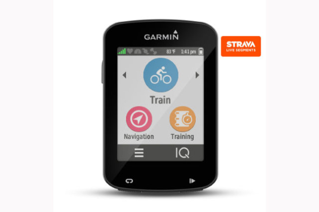 Garmin Edge 520.jpg