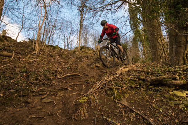 Genesis Core 30 Riding 2-13.jpg